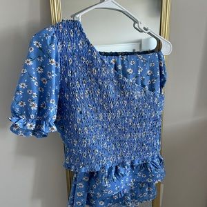 Amazon two-piece set